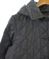 Traditional Weatherwear（トラディショナルウェザーウェア）その他 グレー サイズ:34(XS位) レディース/2200679958017