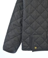 Traditional Weatherwear（トラディショナルウェザーウェア）その他 グレー サイズ:34(XS位) レディース/2200679958017