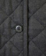 Traditional Weatherwear（トラディショナルウェザーウェア）その他 グレー サイズ:34(XS位) レディース/2200679958017