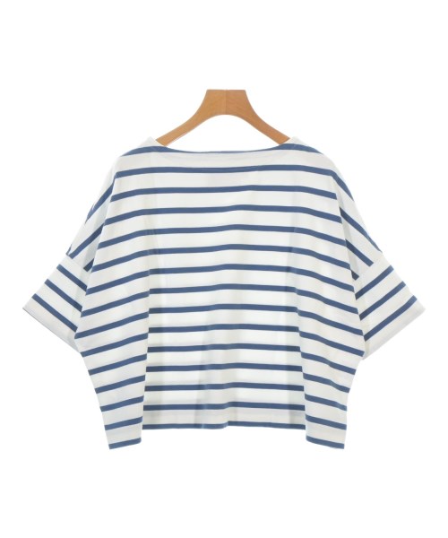 Traditional Weatherwear(トラディショナルウェザーウェア)Tシャツ・カットソー 白 サイズ:S/2200679958062