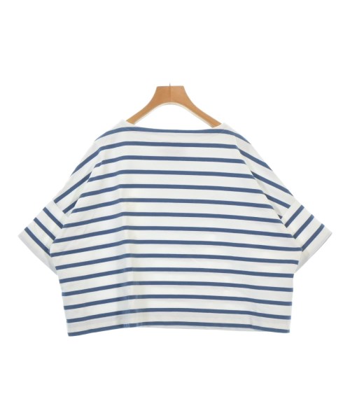 Traditional Weatherwear（トラディショナルウェザーウェア）Tシャツ・カットソー 白 サイズ:S レディース/2200679958062