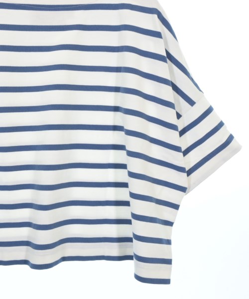 Traditional Weatherwear（トラディショナルウェザーウェア）Tシャツ・カットソー 白 サイズ:S レディース/2200679958062