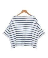 Traditional Weatherwear（トラディショナルウェザーウェア）Tシャツ・カットソー 白 サイズ:S レディース/2200679958062