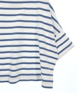 Traditional Weatherwear（トラディショナルウェザーウェア）Tシャツ・カットソー 白 サイズ:S レディース/2200679958062