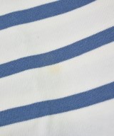 Traditional Weatherwear（トラディショナルウェザーウェア）Tシャツ・カットソー 白 サイズ:S レディース/2200679958062