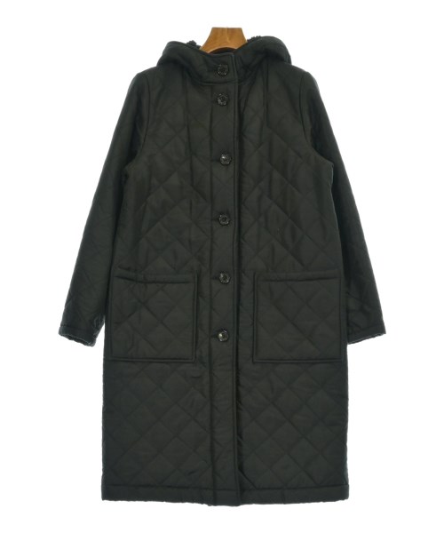 Traditional Weatherwear(トラディショナルウェザーウェア)その他 黒 サイズ:36(S位)/2200687761012