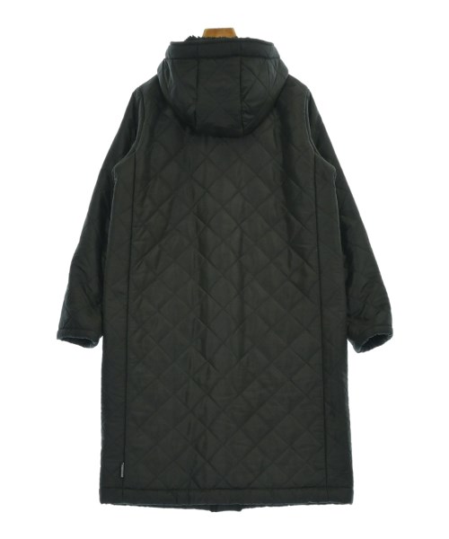 Traditional Weatherwear（トラディショナルウェザーウェア）その他 黒 サイズ:36(S位) レディース/2200687761012