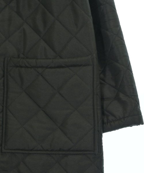 Traditional Weatherwear（トラディショナルウェザーウェア）その他 黒 サイズ:36(S位) レディース/2200687761012