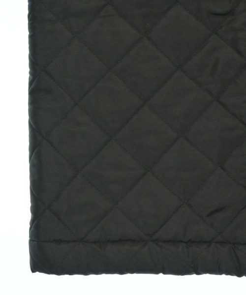 Traditional Weatherwear（トラディショナルウェザーウェア）その他 黒 サイズ:36(S位) レディース/2200687761012