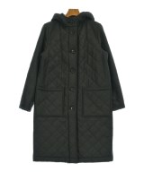 Traditional Weatherwear（トラディショナルウェザーウェア）その他 黒 サイズ:36(S位) レディース/2200687761012