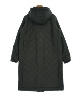 Traditional Weatherwear（トラディショナルウェザーウェア）その他 黒 サイズ:36(S位) レディース/2200687761012