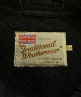 Traditional Weatherwear（トラディショナルウェザーウェア）その他 黒 サイズ:36(S位) レディース/2200687761012
