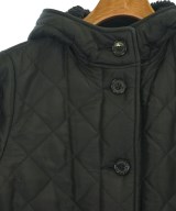 Traditional Weatherwear（トラディショナルウェザーウェア）その他 黒 サイズ:36(S位) レディース/2200687761012