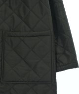 Traditional Weatherwear（トラディショナルウェザーウェア）その他 黒 サイズ:36(S位) レディース/2200687761012