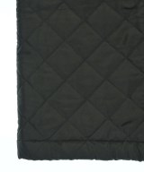 Traditional Weatherwear（トラディショナルウェザーウェア）その他 黒 サイズ:36(S位) レディース/2200687761012