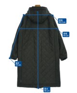 Traditional Weatherwear（トラディショナルウェザーウェア）その他 黒 サイズ:36(S位) レディース/2200687761012