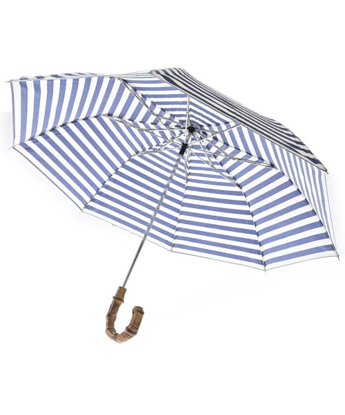 Traditional Weatherwear（トラディショナルウェザーウェア）傘 白 サイズ:- レディース/2200690901078