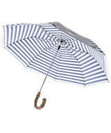 Traditional Weatherwear（トラディショナルウェザーウェア）傘 白 サイズ:- レディース/2200690901078