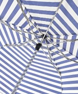 Traditional Weatherwear（トラディショナルウェザーウェア）傘 白 サイズ:- レディース/2200690901078