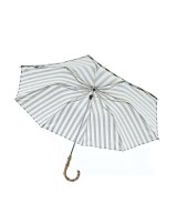 Traditional Weatherwear（トラディショナルウェザーウェア）傘 白 サイズ:- レディース/2200691255040