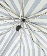 Traditional Weatherwear（トラディショナルウェザーウェア）傘 白 サイズ:- レディース/2200691255040
