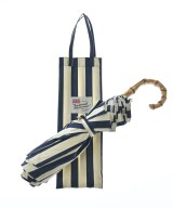 Traditional Weatherwear（トラディショナルウェザーウェア）傘 白 サイズ:- レディース/2200691255040