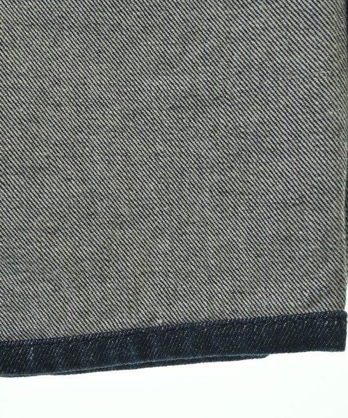 Traditional Weatherwear（トラディショナルウェザーウェア）デニムパンツ 紺 サイズ:XS レディース/2200691883014
