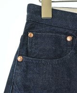 Traditional Weatherwear（トラディショナルウェザーウェア）デニムパンツ 紺 サイズ:XS レディース/2200691883014