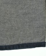 Traditional Weatherwear（トラディショナルウェザーウェア）デニムパンツ 紺 サイズ:XS レディース/2200691883014