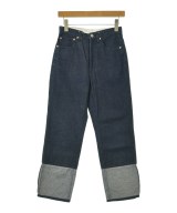 Traditional Weatherwear デニムパンツ