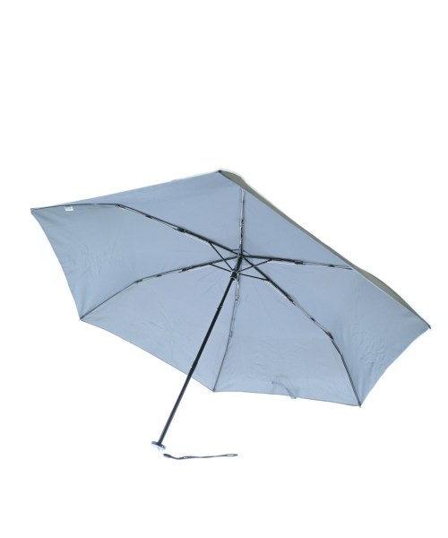 Traditional Weatherwear（トラディショナルウェザーウェア）小物類（その他） グレー サイズ:- レディース/2200692118092