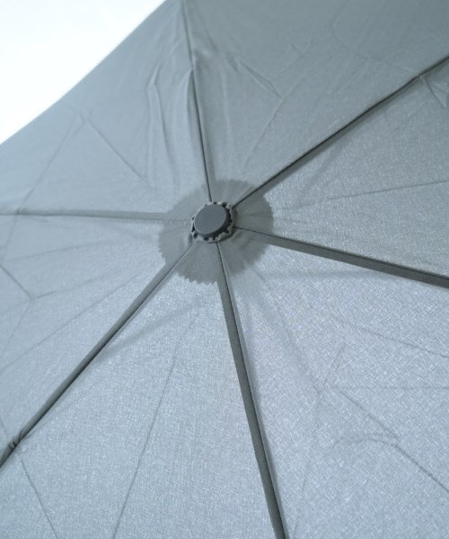 Traditional Weatherwear（トラディショナルウェザーウェア）小物類（その他） グレー サイズ:- レディース/2200692118092