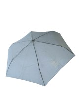 Traditional Weatherwear（トラディショナルウェザーウェア）小物類（その他） グレー サイズ:- レディース/2200692118092