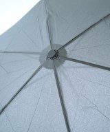 Traditional Weatherwear（トラディショナルウェザーウェア）小物類（その他） グレー サイズ:- レディース/2200692118092