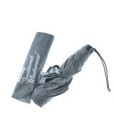 Traditional Weatherwear（トラディショナルウェザーウェア）小物類（その他） グレー サイズ:- レディース/2200692118092