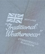 Traditional Weatherwear（トラディショナルウェザーウェア）小物類（その他） グレー サイズ:- レディース/2200692118092