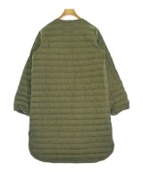 Traditional Weatherwear（トラディショナルウェザーウェア）その他 カーキ サイズ:34(XS位) レディース/2200692296028