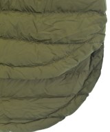 Traditional Weatherwear（トラディショナルウェザーウェア）その他 カーキ サイズ:34(XS位) レディース/2200692296028