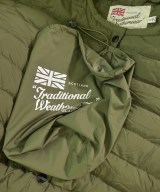 Traditional Weatherwear（トラディショナルウェザーウェア）その他 カーキ サイズ:34(XS位) レディース/2200692296028