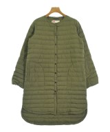Traditional Weatherwear コート（その他）