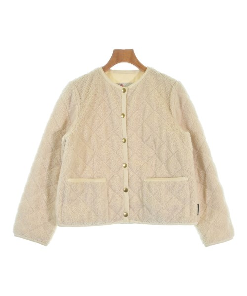 Traditional Weatherwear(トラディショナルウェザーウェア)その他 白 サイズ:34(XS位)/2200688623012