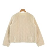 Traditional Weatherwear（トラディショナルウェザーウェア）その他 白 サイズ:34(XS位) レディース/2200688623012