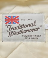 Traditional Weatherwear（トラディショナルウェザーウェア）その他 白 サイズ:34(XS位) レディース/2200688623012