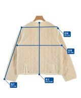 Traditional Weatherwear（トラディショナルウェザーウェア）その他 白 サイズ:34(XS位) レディース/2200688623012