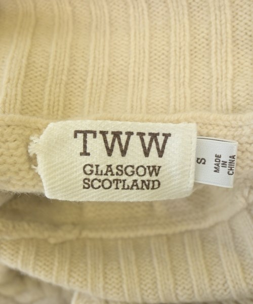 Traditional Weatherwear（トラディショナルウェザーウェア）ベスト ベージュ サイズ:S レディース/2200687986064