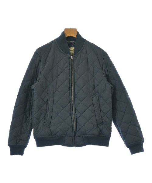 Traditional Weatherwear(トラディショナルウェザーウェア)その他 紺 サイズ:36(S位)/2200688096014