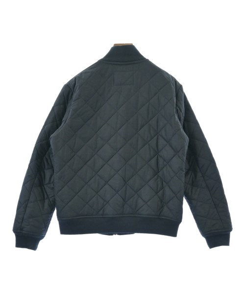 Traditional Weatherwear（トラディショナルウェザーウェア）その他 紺 サイズ:36(S位) レディース/2200688096014