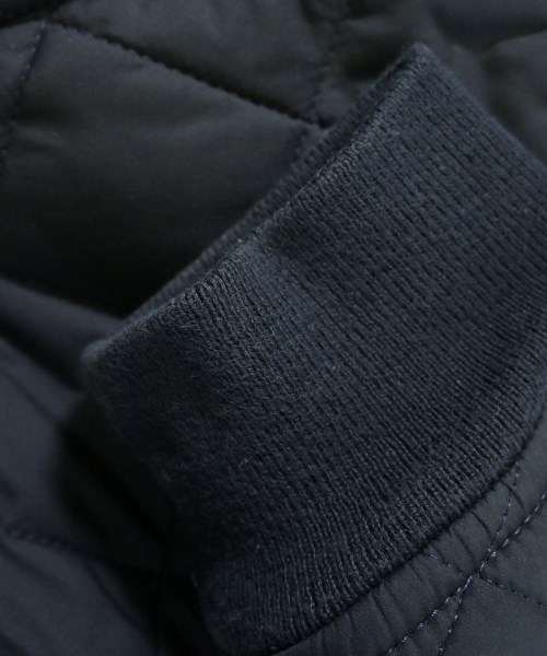 Traditional Weatherwear（トラディショナルウェザーウェア）その他 紺 サイズ:36(S位) レディース/2200688096014