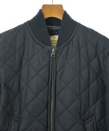 Traditional Weatherwear（トラディショナルウェザーウェア）その他 紺 サイズ:36(S位) レディース/2200688096014