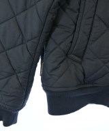 Traditional Weatherwear（トラディショナルウェザーウェア）その他 紺 サイズ:36(S位) レディース/2200688096014
